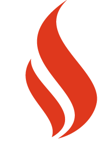 Service af Calimax /  Westfeuer pilleovn 